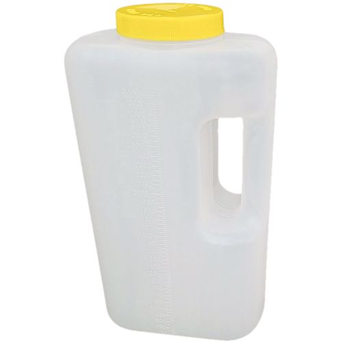 image-de3b909c75d84b95a6ebae3ad18492a6 image-de3b909c75d84b95a6ebae3ad18492a6