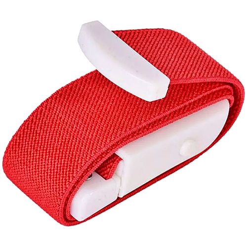 image-7843cbf08fcf4eb99eb74c8e7247ee89 image-7843cbf08fcf4eb99eb74c8e7247ee89