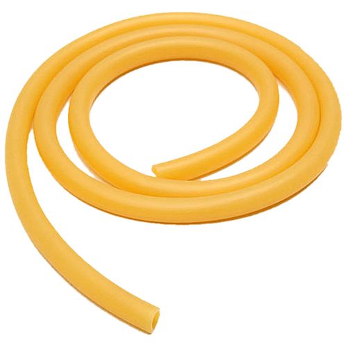 image-d6da039c9a5c4be890762cbf470260b0 image-d6da039c9a5c4be890762cbf470260b0