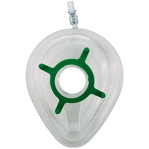 image-61f60bd909f6405b95cf8045e1e3cec3 image-61f60bd909f6405b95cf8045e1e3cec3