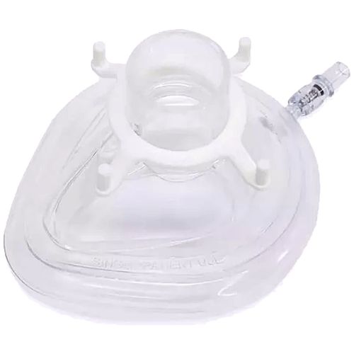 image-745eebeef562414a82856f3db4937495 image-745eebeef562414a82856f3db4937495