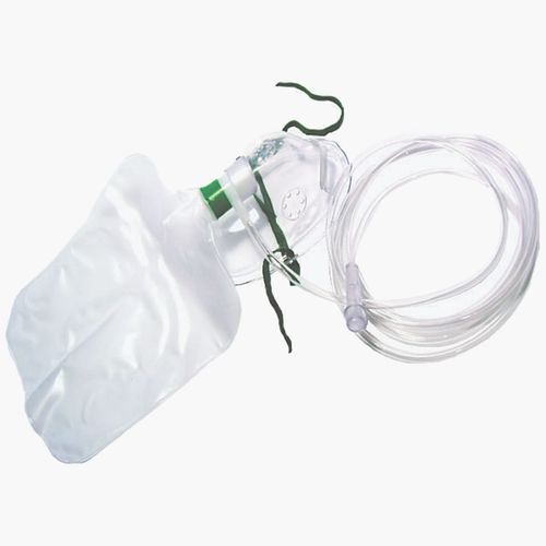 image-aacc8e4c36e5425faf7ca08df9e01e26 image-aacc8e4c36e5425faf7ca08df9e01e26