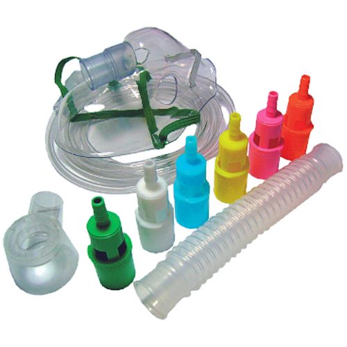 image-c2cff1f576a44fd88ba2999eeb5c6500 image-c2cff1f576a44fd88ba2999eeb5c6500