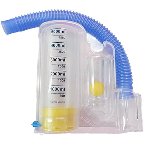 image-6d910534551b46b8b571263a5cf7d356 image-6d910534551b46b8b571263a5cf7d356