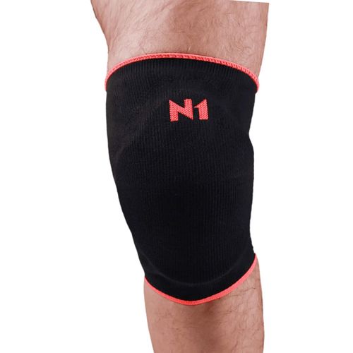 image-0ed017ea0edf457ebbf52f28cd1df30e image-0ed017ea0edf457ebbf52f28cd1df30e