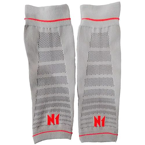 image-b86fc9fc715f43a88eb37dcdbdd5667c image-b86fc9fc715f43a88eb37dcdbdd5667c