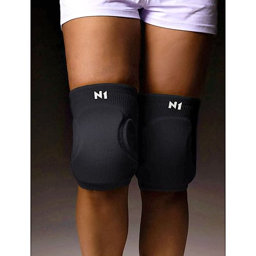 image-0f4821346d7e428fa7037374d2313677 image-0f4821346d7e428fa7037374d2313677