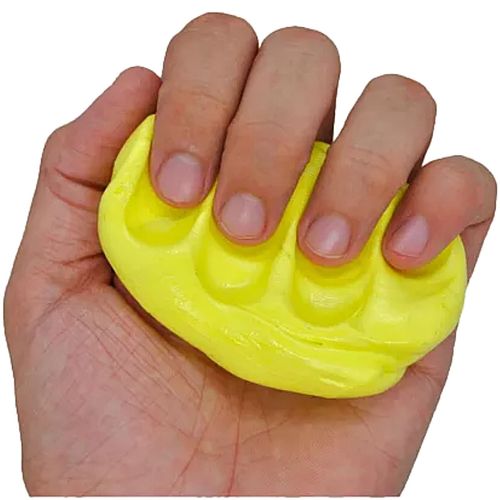 image-6338431717ea4dc4ba45799162cee5e2