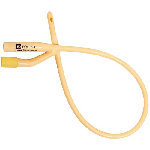 image-56a7d71e44ca4a61beb1055b86a33b17 image-56a7d71e44ca4a61beb1055b86a33b17