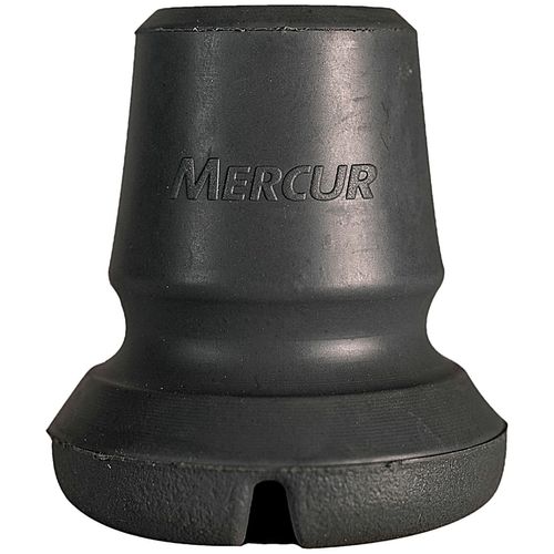 image-99d4e61389be48a6a50f229575300aae image-99d4e61389be48a6a50f229575300aae