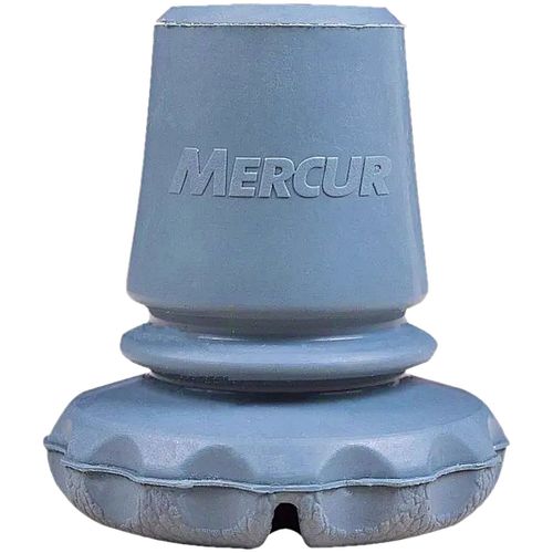 image-7173cc72b7e94e4aaeb7c328938be347 image-7173cc72b7e94e4aaeb7c328938be347