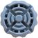image-44027fdb6ac6432f97eeedbe1aa11483