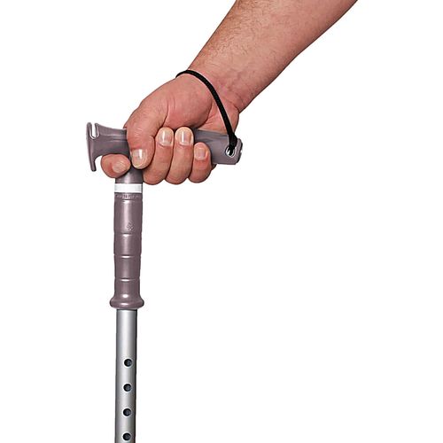 image-3280ff94fdac4bf3af440845d27e6eff image-3280ff94fdac4bf3af440845d27e6eff