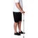 image-0180c1b42de24aed8d10bbcc619119cd