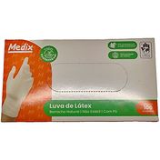 image-50984a1f167649a2aac58a9aa21942fe