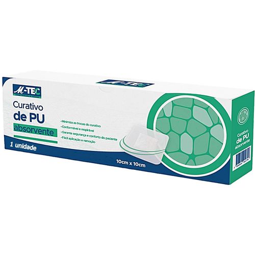 image-f9300cf8934a4f9dae9c7f19d0f0ed15 image-f9300cf8934a4f9dae9c7f19d0f0ed15