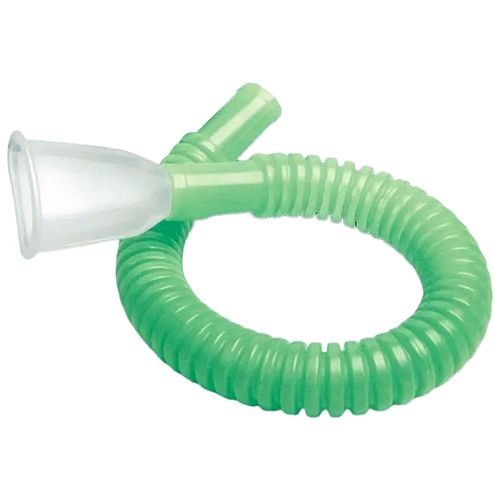 image-0ca6ba43dd724d8a956e23473969aeb4 image-0ca6ba43dd724d8a956e23473969aeb4