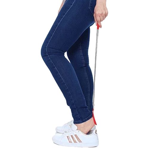 image-4727edae5bc5440ca3786b1b47510d43 image-4727edae5bc5440ca3786b1b47510d43