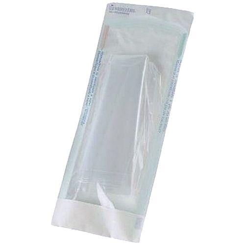 image-294e4f6df9cb4e6597967ed6723a8198 image-294e4f6df9cb4e6597967ed6723a8198