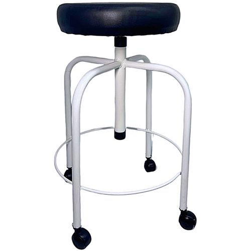 image-bfa10328d9b949b0a4295be50e6f09d2 image-bfa10328d9b949b0a4295be50e6f09d2