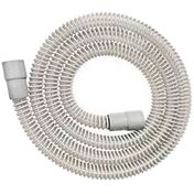 image-244de5b2b09249f6982e937ba6771f73