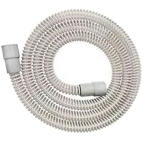 image-244de5b2b09249f6982e937ba6771f73 image-244de5b2b09249f6982e937ba6771f73