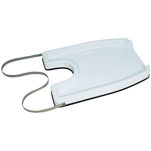 image-c0b5348b2bca458893b6112b1ab4e4c0 image-c0b5348b2bca458893b6112b1ab4e4c0