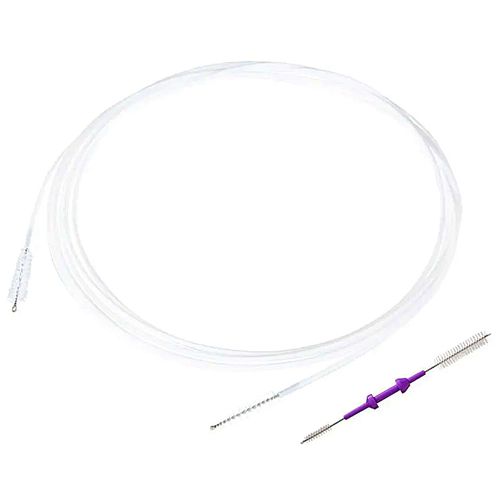 image-c355144a8b384e4db5bb6ea7f5622915 image-c355144a8b384e4db5bb6ea7f5622915