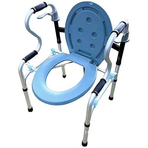 image-621c21c61e944c57a16ab63f44e0c066 image-621c21c61e944c57a16ab63f44e0c066