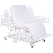 image-438bb797ee92408d9754de0b9f7145c3