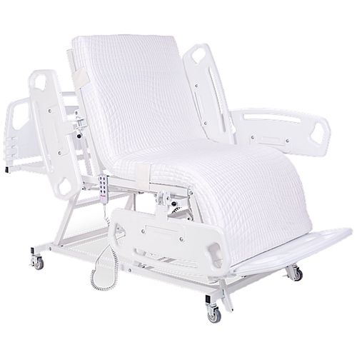 image-438bb797ee92408d9754de0b9f7145c3 image-438bb797ee92408d9754de0b9f7145c3