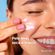 782106---Protetor-Solar-Facial-Biore-Perfect-Milk-UV-FPS50-40ml-3.jpg 782106---Protetor-Solar-Facial-Biore-Perfect-Milk-UV-FPS50-40ml-3.jpg