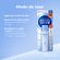 782106---Protetor-Solar-Facial-Biore-Perfect-Milk-UV-FPS50-40ml-4.jpg 782106---Protetor-Solar-Facial-Biore-Perfect-Milk-UV-FPS50-40ml-4.jpg