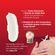 823805---Protetor-Solar-Facial-e-Corporal-Biore-Uv-Athlizm-FPS50-70g-2.jpg
