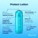 828750---Protetor-Solar-Locao-Fps-50-Biore-Uv-Aqua-Rich-Blister-70ml-1.jpg