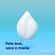 828750---Protetor-Solar-Locao-Fps-50-Biore-Uv-Aqua-Rich-Blister-70ml-3.jpg