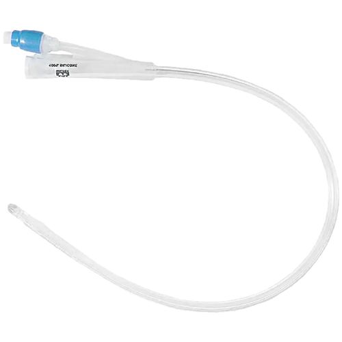 image-60499d8adc0b4a30a8bc37494a545450 image-60499d8adc0b4a30a8bc37494a545450