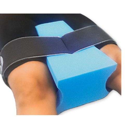 image-13cafcc17ab747279ad97d10e51ec003 image-13cafcc17ab747279ad97d10e51ec003