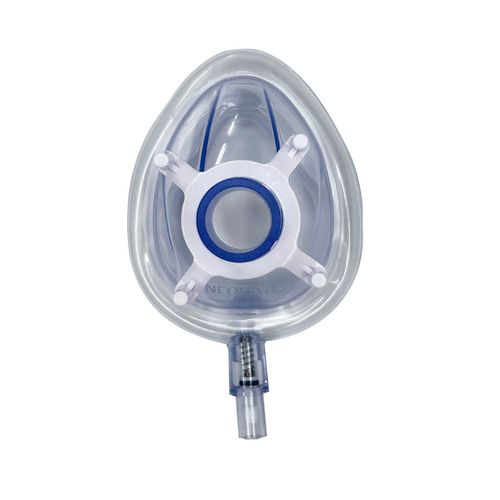 image-48939e6cfce1429d8a2e730b72f9d747