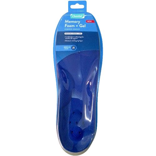 image-26b4c1ce18ef41a7bfc6005788ef1320 image-26b4c1ce18ef41a7bfc6005788ef1320