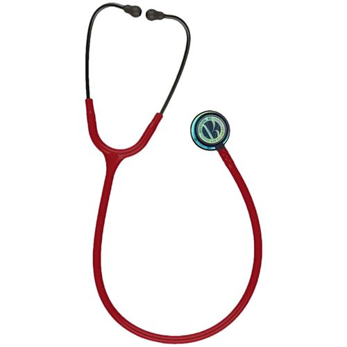 image-2390aa51e19043f2a2b1cbfe7d53f03f