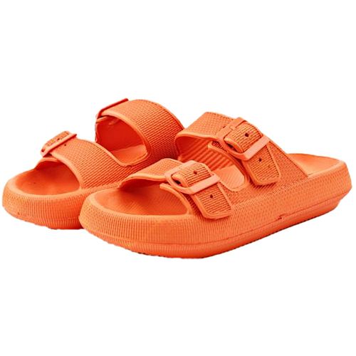 image-e0c22890c6ad4c12b89bb8eb80d1d70e image-e0c22890c6ad4c12b89bb8eb80d1d70e