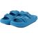 image-eb94cd1bd9d74e55920682a915279321