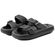 image-7aed5e49f8d54ae6ad7997a324e1ed58