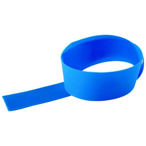 image-70ec31e24cf048228da94f7e23e4ee3e image-70ec31e24cf048228da94f7e23e4ee3e