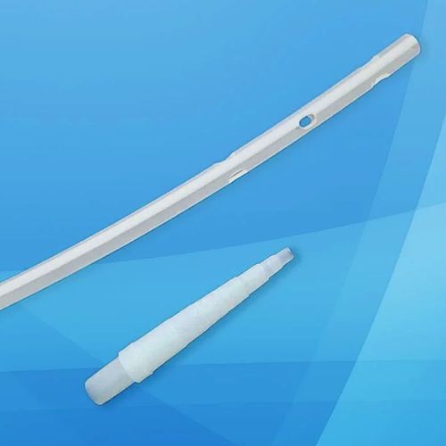 image-ce50c9bb930340208837a86d0ee1316a image-ce50c9bb930340208837a86d0ee1316a