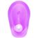 image-befe26d170cd4fef90d0a40629d8d0e5
