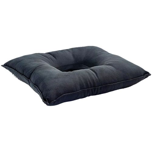 image-86814793db214c9ebde1f8fd83cc061b image-86814793db214c9ebde1f8fd83cc061b