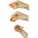 image-cf3df2065ad44bf4b8f8c6b8846a1364
