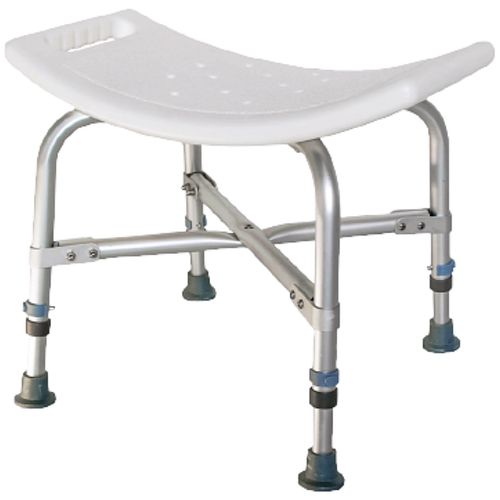 image-5e589b2c4ed441068cb62fc64986a6dd image-5e589b2c4ed441068cb62fc64986a6dd